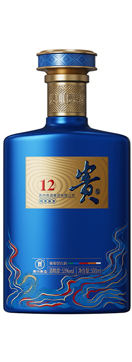 Gui 12