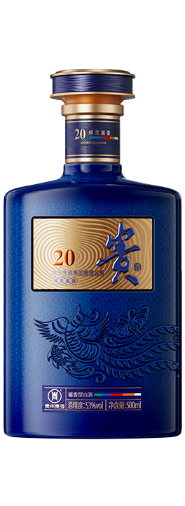 Gui 20