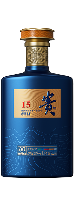 Gui 15