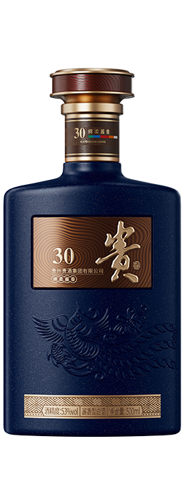 Gui 30